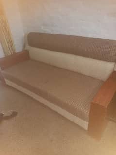 five seter sofa for sale