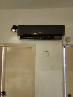 Gree  ac 1/Inverter for sale