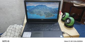 Dell Intel Core i3