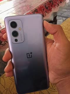 OnePlus