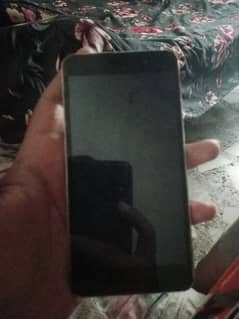 Huawei y6 2