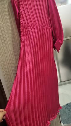 Preloved fashion dresses in cheap price