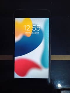 I phone 6sPlus 64gb Non Pta