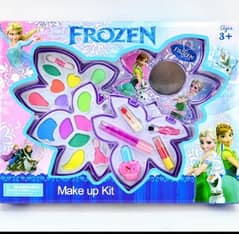 toy makeup kit