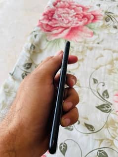 iPhone 7 non pta 32gb sim working