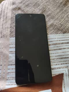 Xiaomi note 13