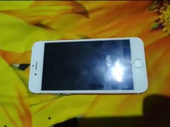 iPhone 6s 64gb battery health 100%