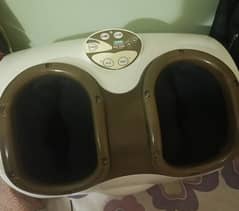 Foot massager for sale 0