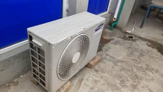 Samsung ac