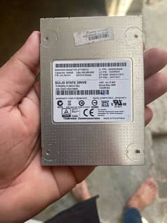 128gb ssd leptop hard drive
