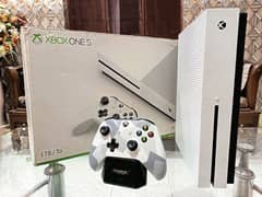 Xbox