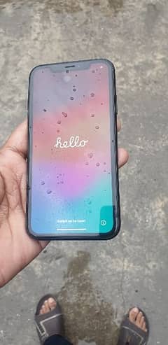 iphone xr icloud lock iphone SE non pta water sets read full