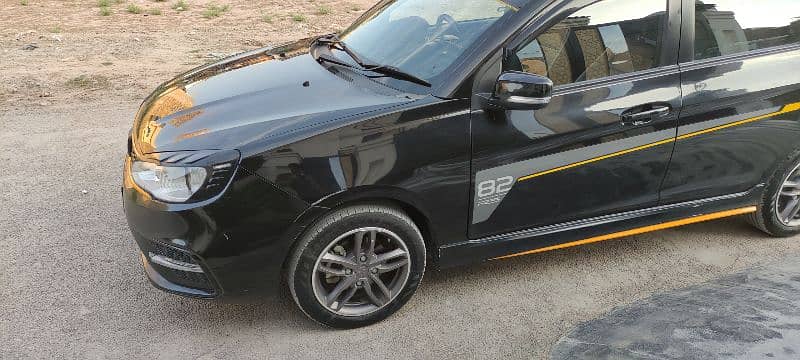 Proton Saga 2022 5