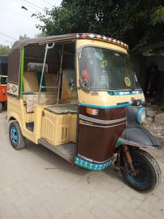 SazGar-2014,Disc-Brake,LPG-Gas-PetRoL Rickshaw,Paper 2020 tk CLear,