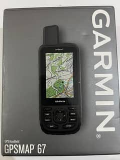 GARMIN