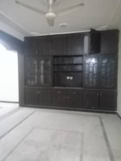 5marla second floor house available for rent Islamabad