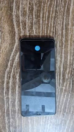 vivo y73 for sale