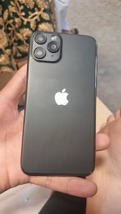 iphone x pta approved