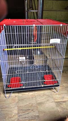 cage for sale