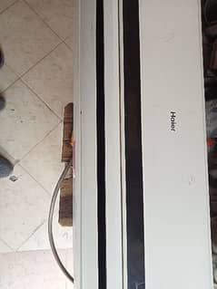 Haier 1.5 Ton Only Indoor Unit