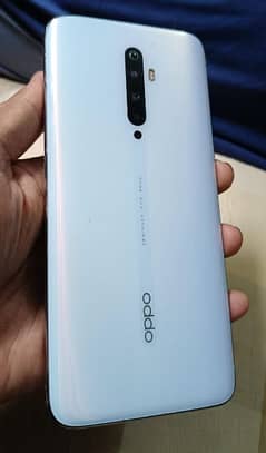 OPPO