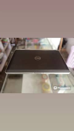 Dell latitude E6430 | Laptop for sale in Multan | used laptop for sale