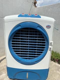 Air Cooler For Sale