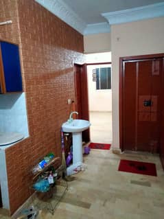 westopen flat chance deal Allah wala town