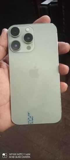 iphone XR Non pta convert 14pro