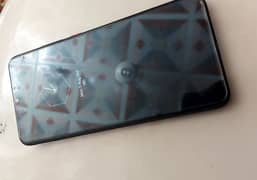 VIVO S1 PRO