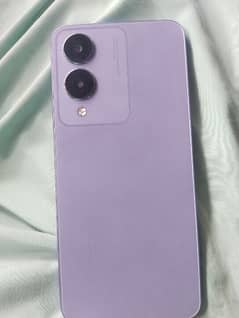 vivo y17 s 6plus 6 128gb