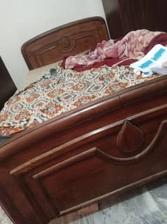 Single BED (1)