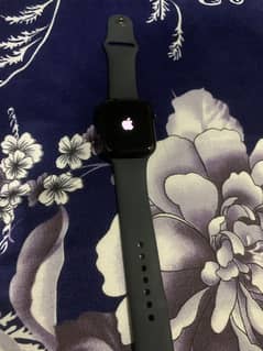 Apple Watch Series 9 45 mm