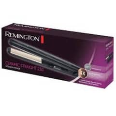 Remington S3500 Hair Strightner