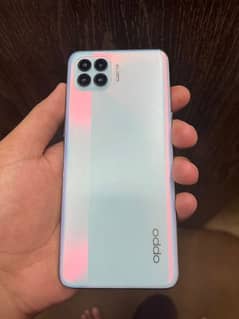 OPPO