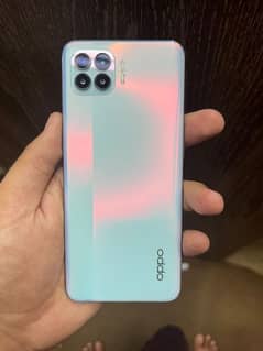 oppo f17 pro