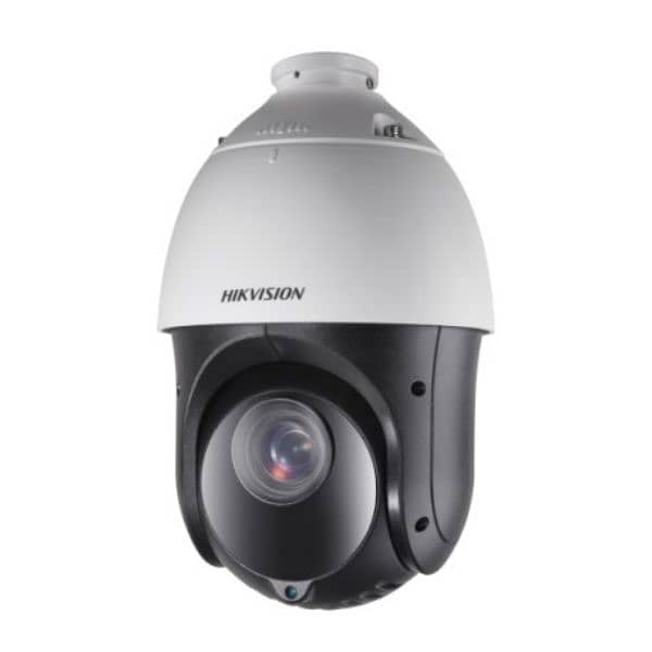 CCTV Installation & Operating 2