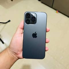 iphone 14 pro non pta jv 128 gb 89 health  10:10 condition  water pack