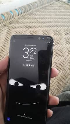 samsung s8 edge