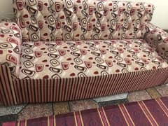 Sofa For Sale