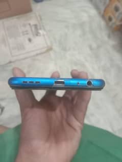 4/64gb vivo y20