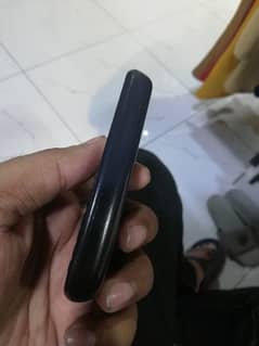 Nokia 105