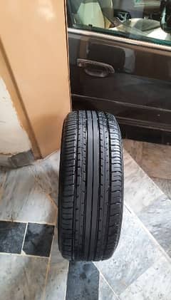 altis grandy yokohama tyre for sale