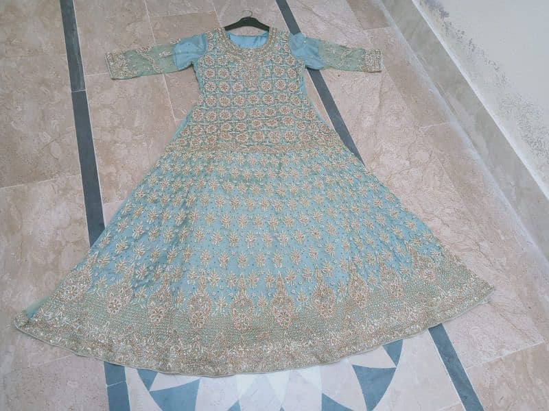 walima maxi 1