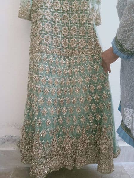 walima maxi 5