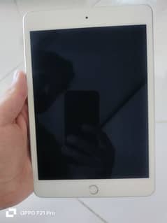 64 GB iPad in good condition