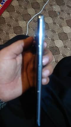 OnePlus 9pro 12gb 256gb