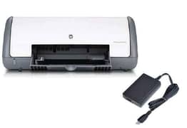 Hp deskjet 1560 for sale condition 10/10