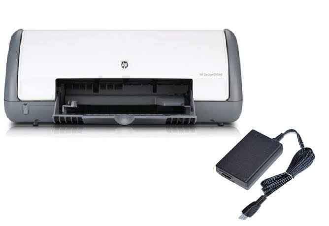 Hp deskjet 1560 for sale brand new condition 0