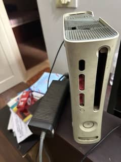 xbox 360 500 gb